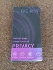 9h tempered glass screen protector lot 3