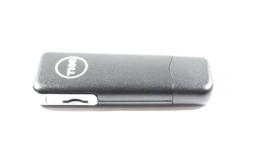 Dell Wyse CSx CS1A13 Cloud Connect Android 8GB HDD 1GB RAM ThinClient 909575-01L - Picture 9 of 12