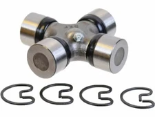 Universal Joint 4WWM22 for Escalade ESV EXT 2005 2006 2007 2008 2009 2010 2011
