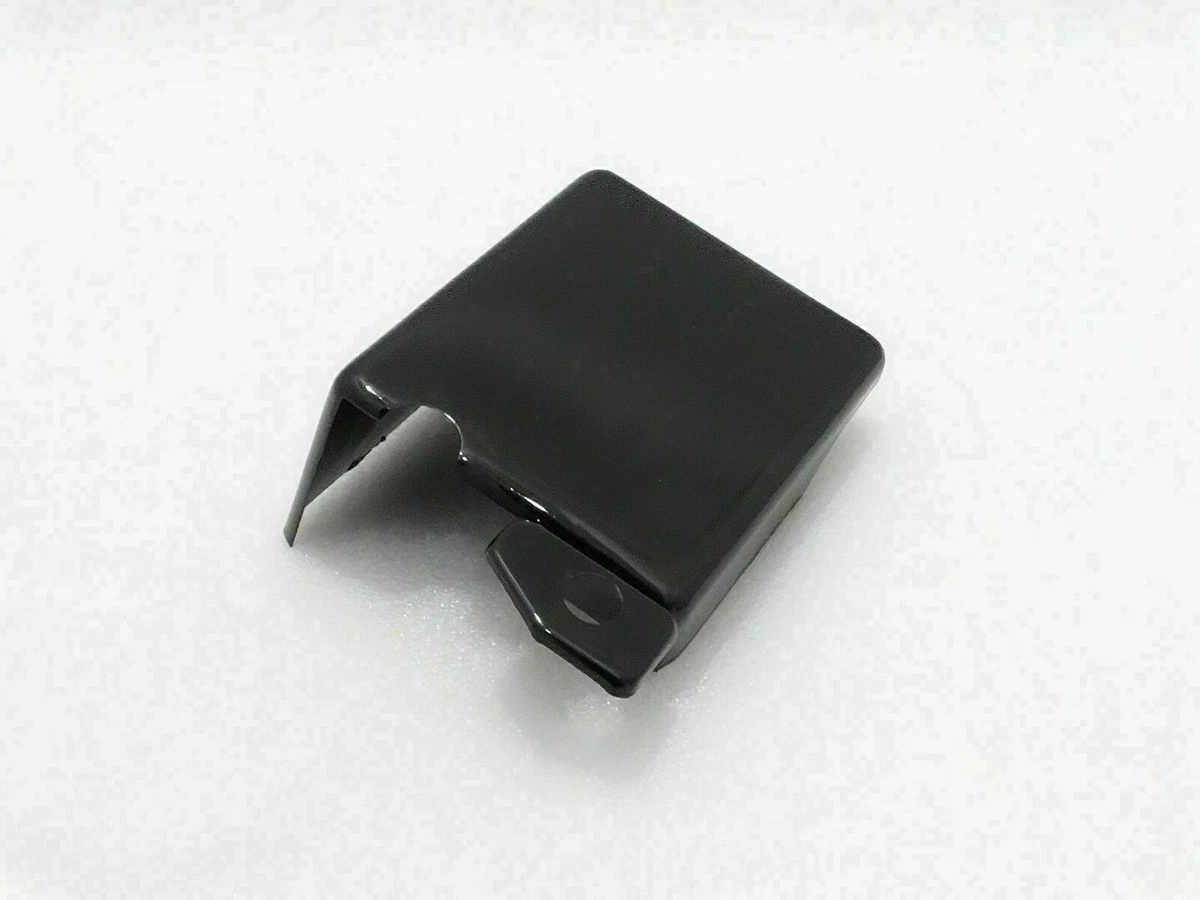 Royal enfield online battery box cover