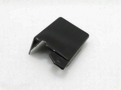 royal enfield battery cover price