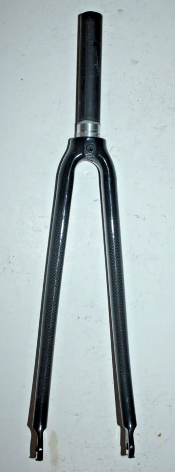Diamondback Podium 5 Carbon Racing Road Bike Fork 700c 11/8" Threadless 160mm!!! - Image 3 of 4