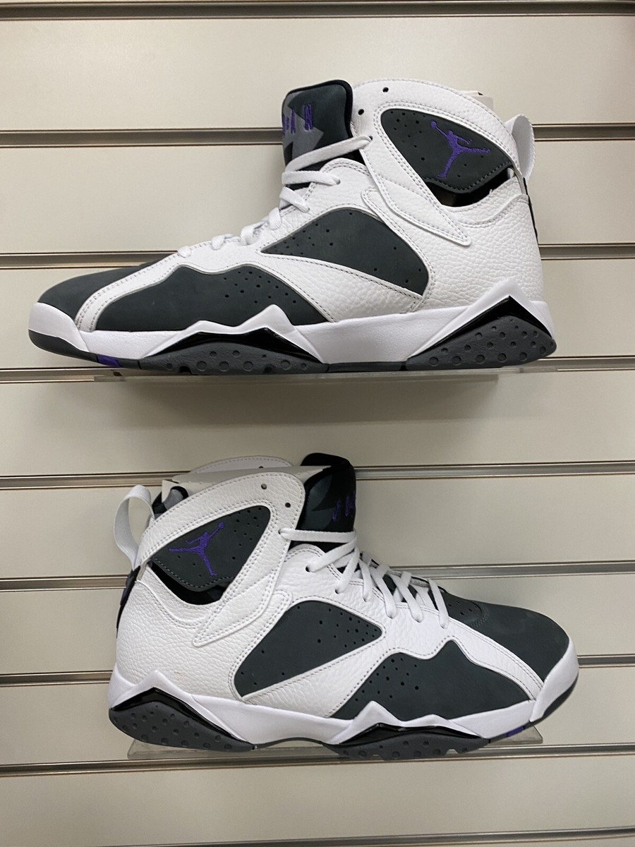 size 7 jordans on sale