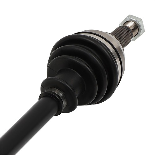 2x Front CV Axle For Ford Focus 2000-2011 66-2143,66-2144,2M5Z3B436BA,8S4Z3B437A - Bild 2 von 17