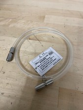 MAJ-1741 OLYMPUS High-Flow Gas Tube fit Endoscopic CO2 Regulation Unit *