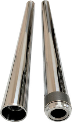 PRO ONE 1999-2005 FXDX Dyna Super Glide Sport Harley Davidson PRO ONE CHROME FOR