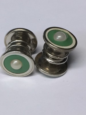 683457_6 683457_6