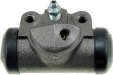 Drum Brake Wheel Cylinder Dorman W28805