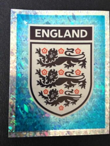 2006 Season Collectable Sports Sports Stickers