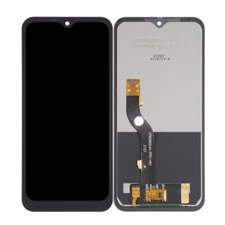 For HOTWAV Cyber 7 LCD Display Touch Screen Digitizer Assembly Replace Repair