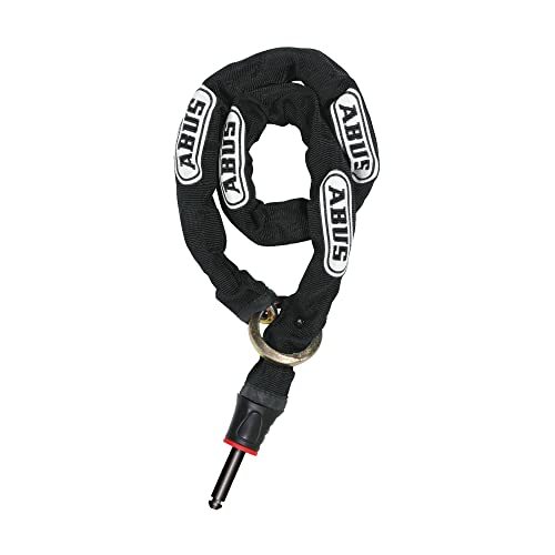 Catena di inserimento per antifurto da telaio ABUS - Adaptor Chain 2.0 8KS - cat
