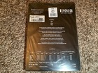 Wolford individual 10 control top tights, color admiral, size: S — photo 5