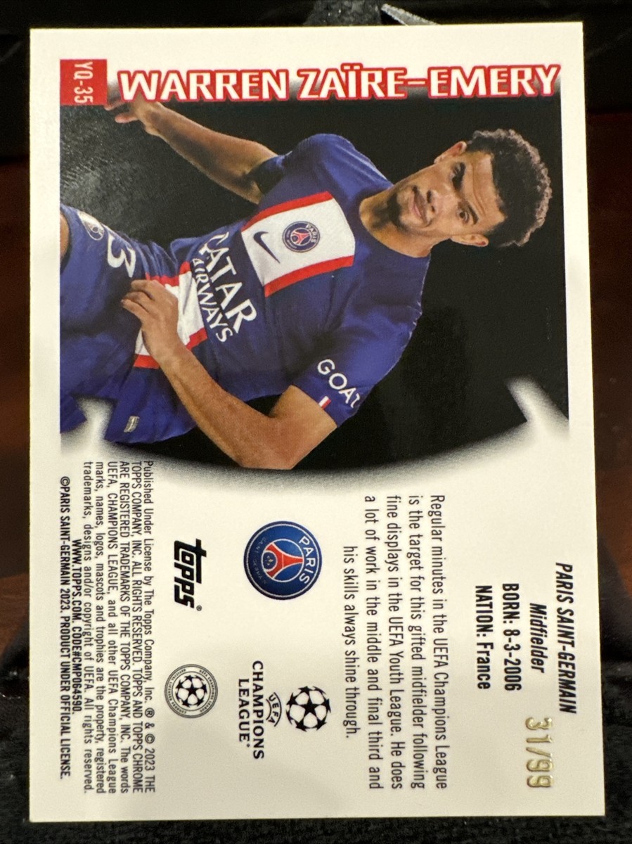 TOPPS サッカーカード TIER ONE JORDAN TORUNARIGHA HERTHA 01/10 #TT-JT 送料無料 中古 IT2 楽天市場】【中古】 TOPPS サッカーカード TIER ONE JORDAN