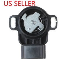 TPS Throttle Position Sensor For Subaru Baja FORESTER IMPREZA Outback 22633AA151