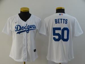 jersey dodgers 2020