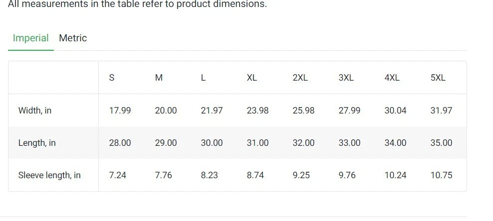 Universal Monsters T-Shirt