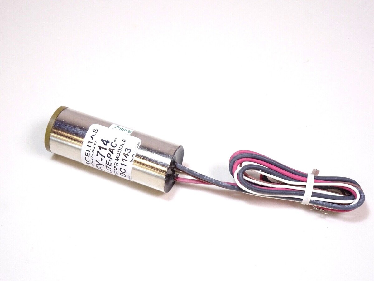 のり ELMER TLDAS Trace Moisture Analyzer, The Barracuda MODEL 4010LX