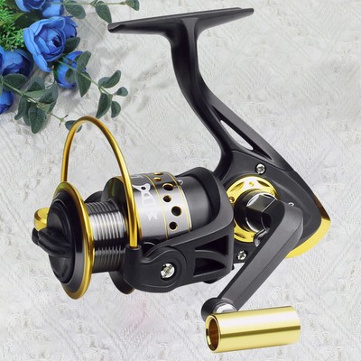 Angeln Zubehör Angeln Spool Reel Spool Süßwasser Reel Angeln Ausrüstung