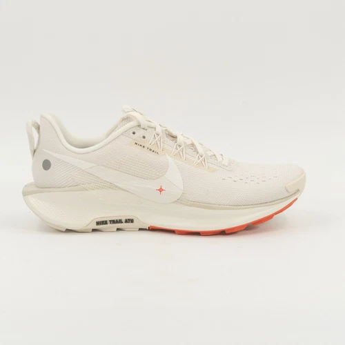 Nike ReactX Pegasus Trail 5 'Sail Red' DV3864-003 Multi Size