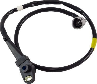 34840-98J03-000 Suzuki Sensor assy,trim & tilt 3484098J03000