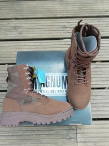 army boots amazon