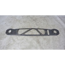 1992-2001 BMW E36 3-Series Z3 Front Body Cross Member Brace Radiator Factory OEM