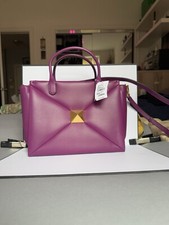 Valentino shoulder Bag
