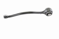 Vaico V10-6334 Hilfsrahmen/AggregateträGer FüR Audi Seat Skoda VW