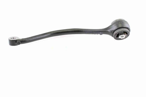 Vaico V10-6334 Hilfsrahmen/AggregateträGer FüR Audi Seat Skoda VW-image