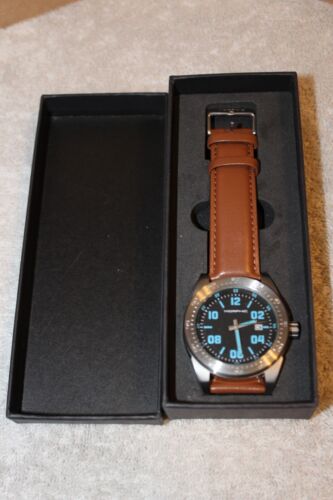 Morphic Mens watch - Picture 3 of 3