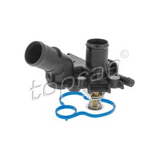 Thermostat Peugeot 108
