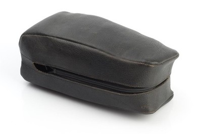 Hasselblad Everready Case 506 f. 500 C C/M 250x110x115mm