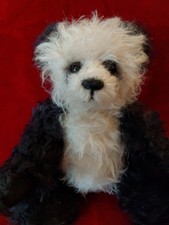 Artisan Jean & Jan Olsen Designs Teddy Bear b...