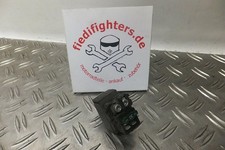 Anlasserrelais Starterrelais Motor Anlasser Honda Fireblade CBR900RR SC28/33