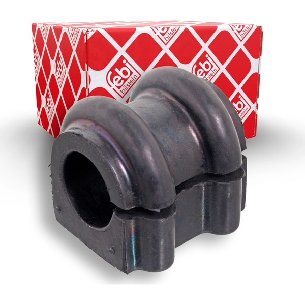 Febi Bilstein 103329 Lagerung Stabilisator FüR Kia Picanto Sa-image