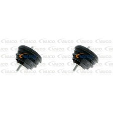 Support moteur BMW 850