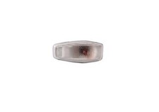 VAN WEZEL Blinkleuchte 8353915 für ED FD KIA HYUNDAI i30 CRDi CEE SW PRO RIO 3