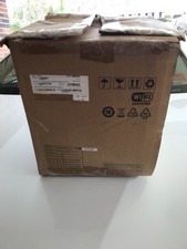 NEW Aruba Networks AP-275 Outdoor Wireless Access Point 11AC APEX0100