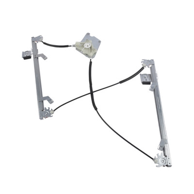 Front Right Window Regulator Fit for Mercedes-Benz G500 G55 G63 AMG Sport Utilit