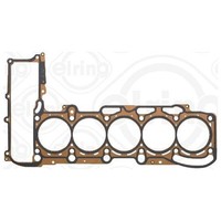 Dichtung Zylinderkopf FüR Audi Q3 8U 2.5 13 Bis 18 Elring QualitäT Ctsa
