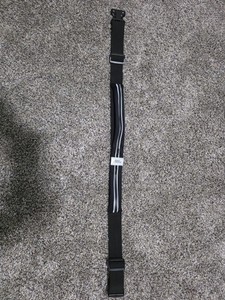 Sport2people Running Belt for Men & Women