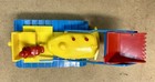 1950s Plastic Bulldozer - Unknown Manufacturer - Renwal? Ideal? Irwin? Marx? — photo 3