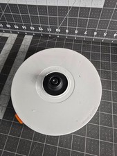 REPLACEMENT DOCK FOR Petkit Eversweet 3 Smart Drinking Fountain White.  K