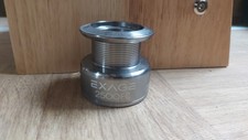 Bobina Di Ricambio Mulinello Shimano EXAGE 2500 NUOVA