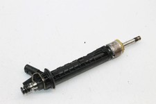 Injecteur Mercedes 206