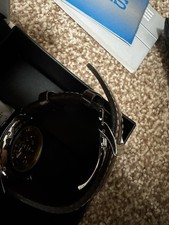 Seiko Presage SSA459J1 Midnight Mockingbird Automatic Power Reserve Full Set 18