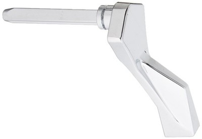 Symmons SY37230 Temptrol Diverter/Volume Handle, Polished Chrome 