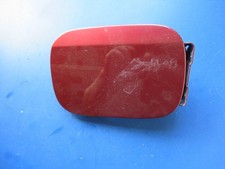 ?????Mercedes W209 CLK 320 - Tankklappe Tankdeckel A2095840739