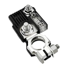 18790-01319 Battery Fusible Fuselink, w/Positive Battery Terminal 180 Amp Single