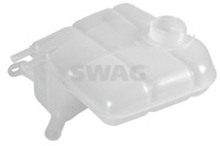 Swag 33 10 0115 AusgleichsbehäLter, KüHlmittel FüR Ford